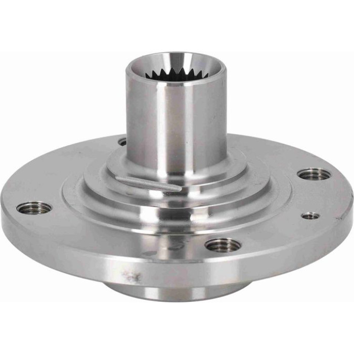 Vaico Radnabe V10-1401 Vaico Radnabe V10-1401