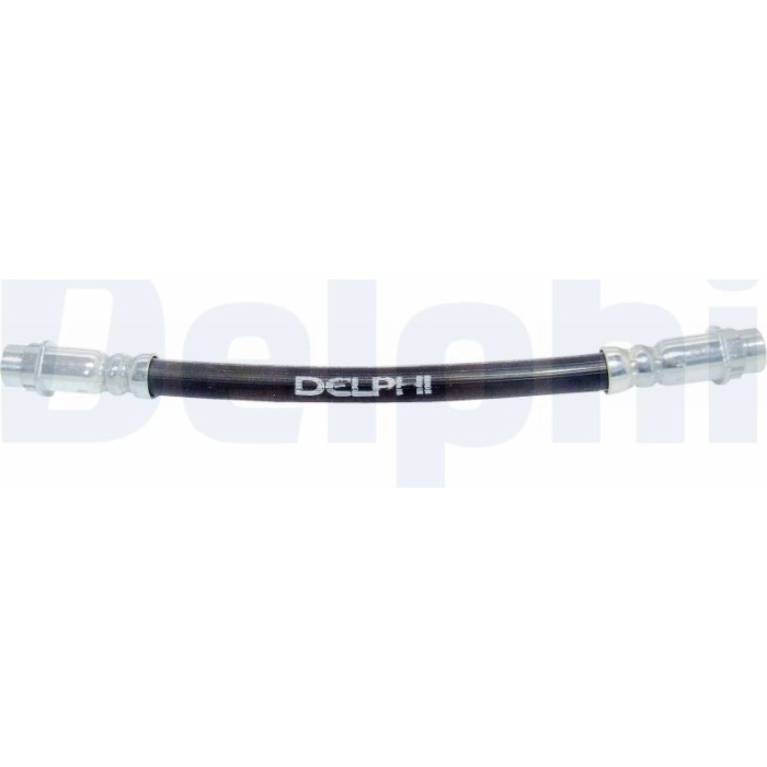 Delphi Bremsschlauch LH6785 Delphi Bremsschlauch LH6785
