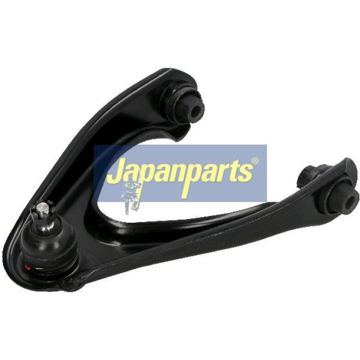 Querlenker Honda P. Cr I (Rd) 99- Le BS-418L Querlenker Honda P. Cr I (Rd) 99- Le BS-418L
