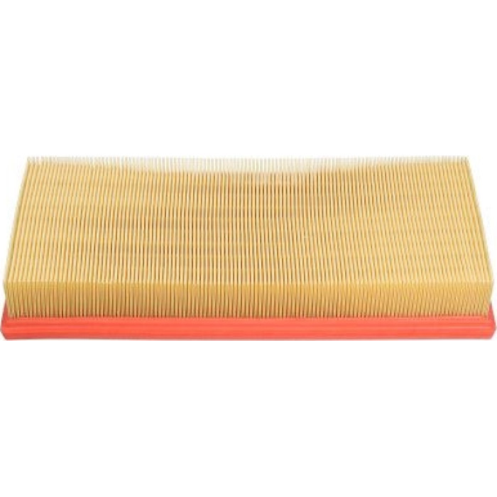 AMC Luftfilter PKW MA-496 AMC Luftfilter PKW MA-496