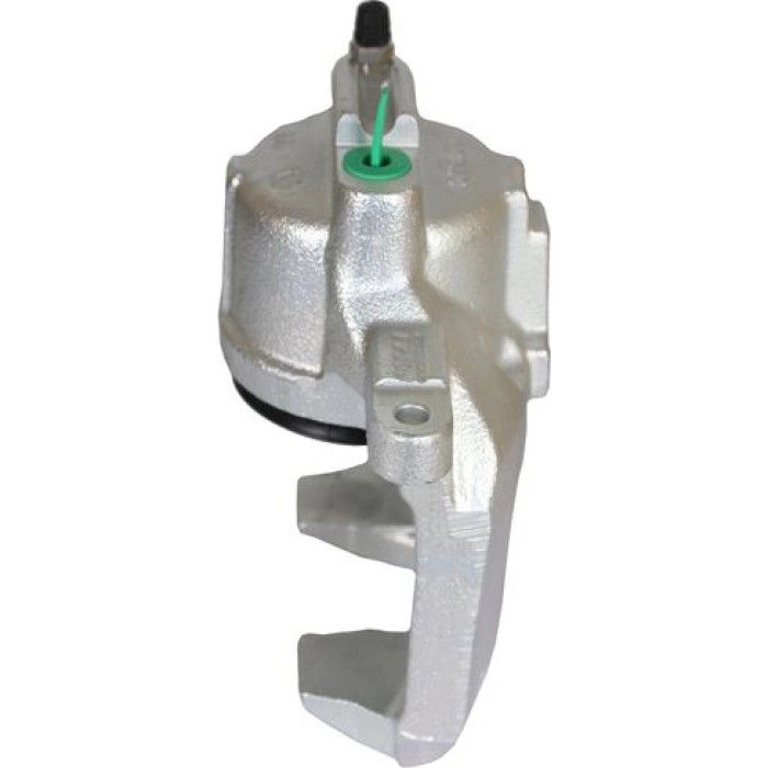 0 986 134 567 Bosch Bremssattel 0 986 134 567 0 986 134 567 Bosch Bremssattel 0 986 134 567