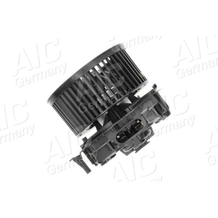 AIC 5214,911,1 Innenraumgebläse 53772 AIC 5214,911,1 Innenraumgebläse 53772