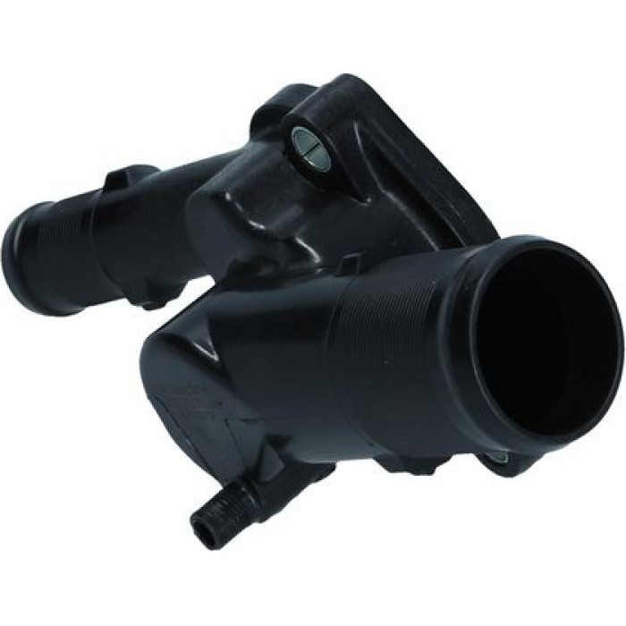 Kamoka Thermostatgehäuse 7710080 Kamoka Thermostatgehäuse 7710080