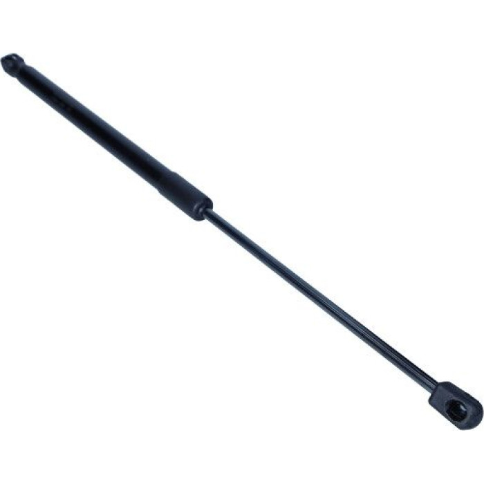 MAXGEAR Kofferraum-Gasfeder 12-0244 MAXGEAR Kofferraum-Gasfeder 12-0244
