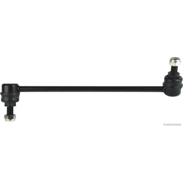 Herth+Buss Jakoparts Stabilisator Vorderachse links J4961041 Herth+Buss Jakoparts Stabilisator Vorderachse links J4961041