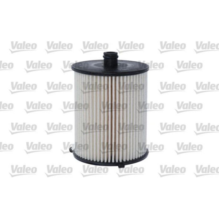 Valeo Kraftstofffilter 587094 Valeo Kraftstofffilter 587094