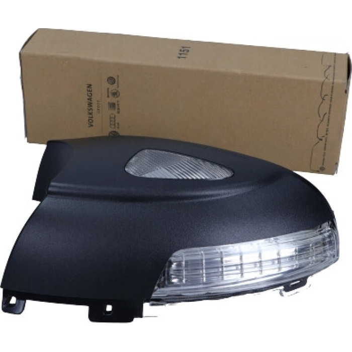 VAG Original 5N0949102C 5N0949102C Blinker VW Sharan 11-rechts – – OE-Nr. 5N0949102C