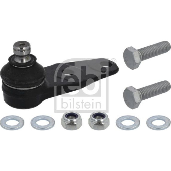 febi Traggelenk-Reparatursatz 22410 febi Traggelenk-Reparatursatz 22410