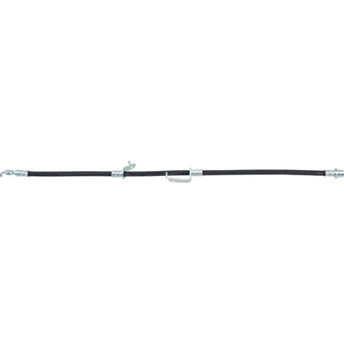 A.B.S. Bremsschlauch SL 6377