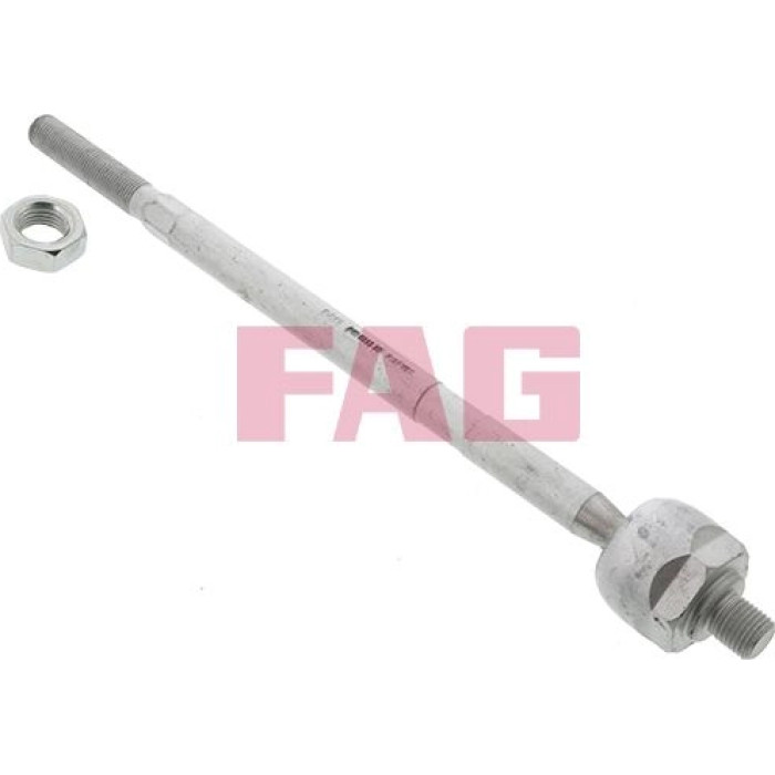 FAG Spurstangen-Axialgelenk 840 0111 10 FAG Spurstangen-Axialgelenk 840 0111 10