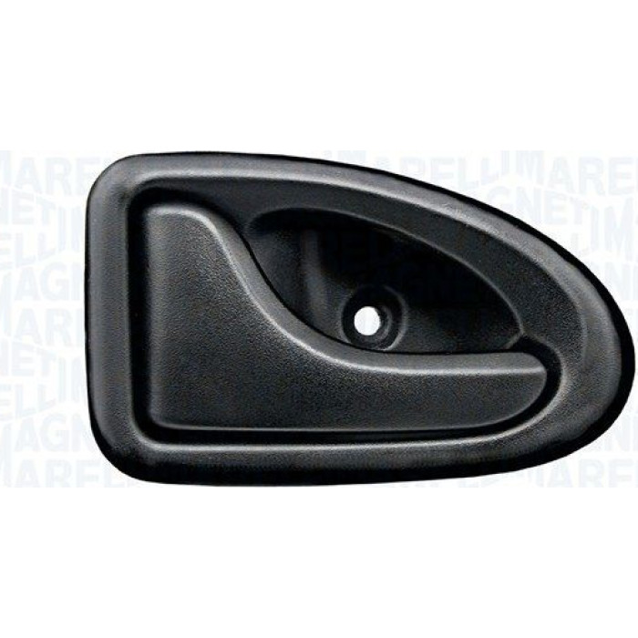 Magneti Marelli Türgriff 350105032000 Magneti Marelli Türgriff 350105032000