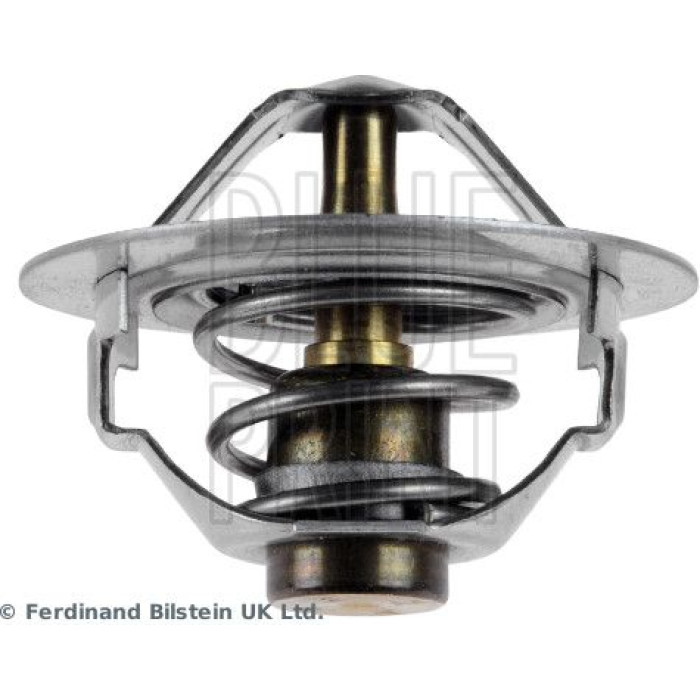 BluePrint Thermostat ADN19202