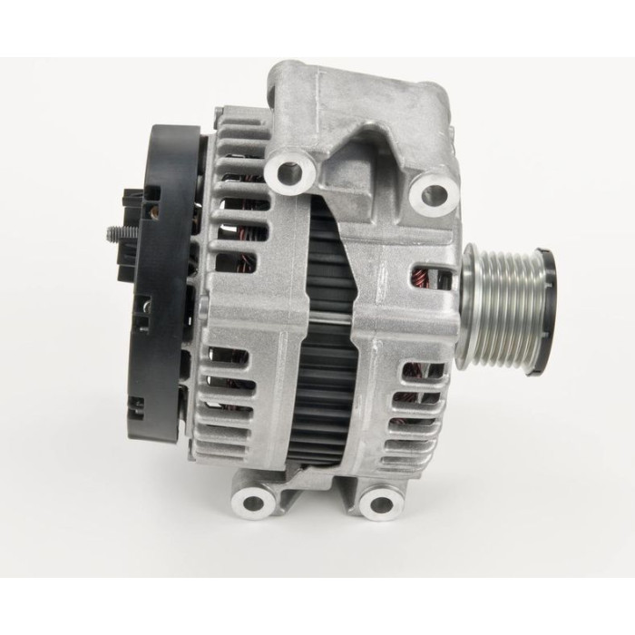 Bosch Generator 0121715115 Bosch Generator 0121715115