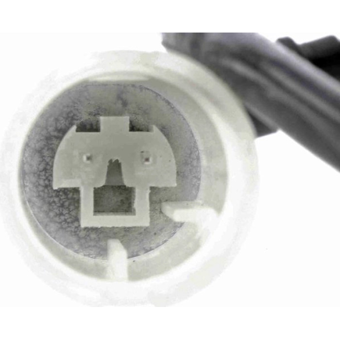 V20-72-5126 Vemo Bremsbelagverschleißsensor V20-72-5126 V20-72-5126 Vemo Bremsbelagverschleißsensor V20-72-5126