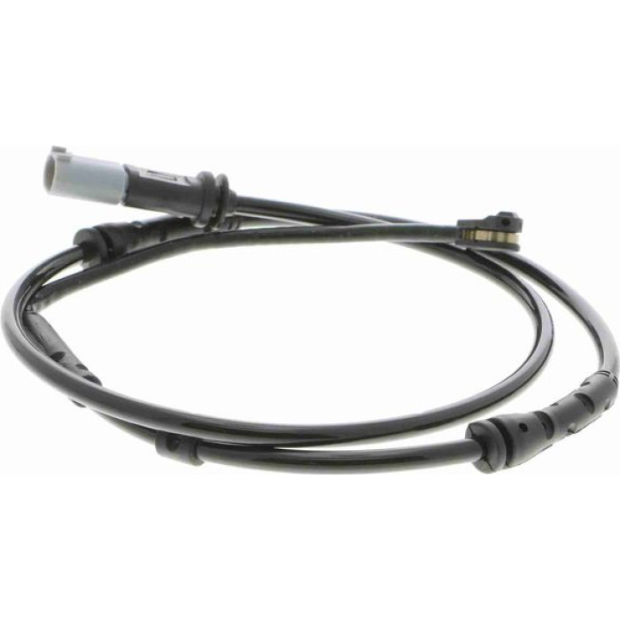 Vemo Bremsbelagverschleißsensor V20-72-5158 Vemo Bremsbelagverschleißsensor V20-72-5158
