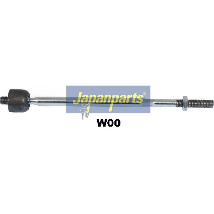 Japanparts Lenkrad RD-W00 Japanparts Lenkrad RD-W00