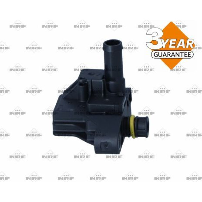 NRF Abgasdrucksensor 708021 NRF Abgasdrucksensor 708021