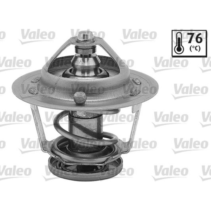 Valeo Thermostat 820181