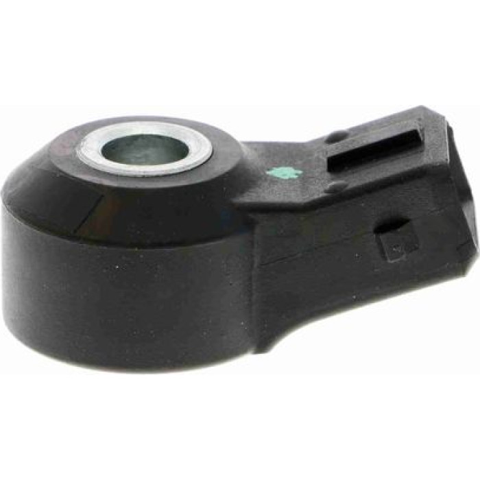 V95-72-0029 Vemo Klopfsensor V95-72-0029 V95-72-0029 Vemo Klopfsensor V95-72-0029