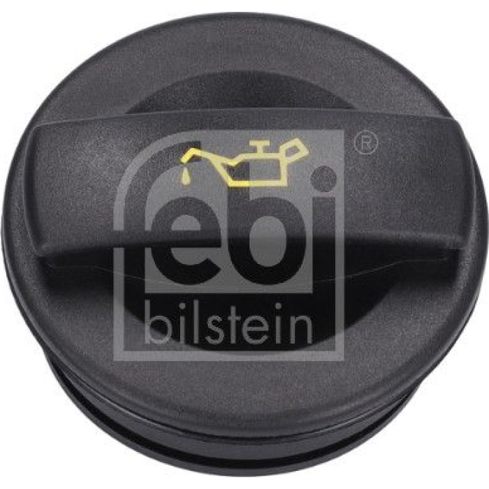 febi Verschluss, Füllstutzen 32155 febi Verschluss, Füllstutzen 32155