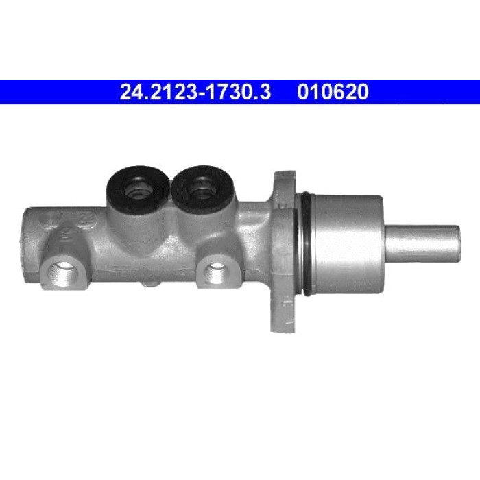 ATE Hauptbremszylinder 24.2123-1730.3 ATE Hauptbremszylinder 24.2123-1730.3