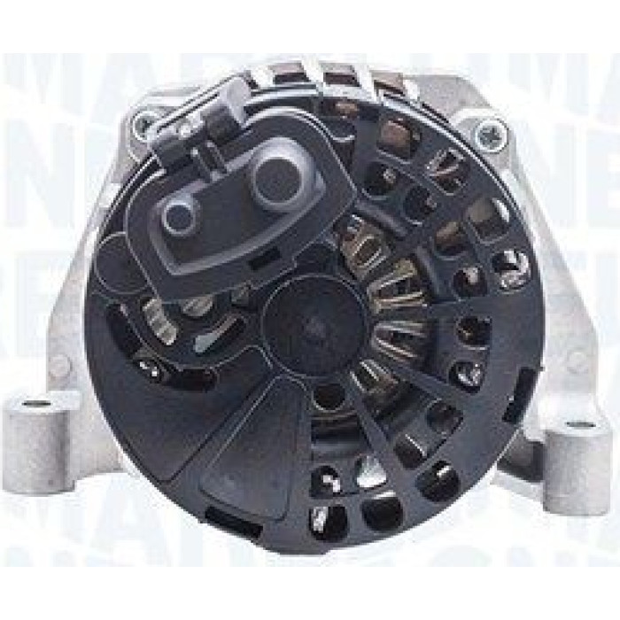 Magneti Marelli Lichtmaschine 063731742010 Magneti Marelli Lichtmaschine 063731742010