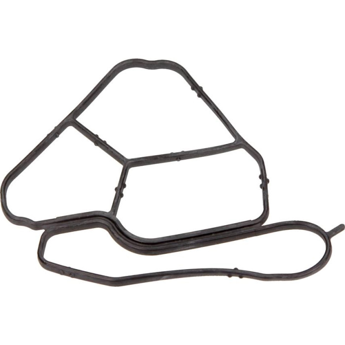 BMW Original Ölfilterdichtung BMW E46, E38, E39, X5 2,5/3,0 D 11422247378 BMW Original Ölfilterdichtung BMW E46, E38, E39, X5 2,5/3,0 D 11422247378