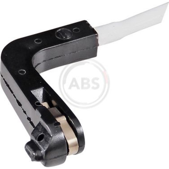 39609 A.B.S. Bremsbelag-Verschleißsensor / Warnkontakt 39609 39609 A.B.S. Bremsbelag-Verschleißsensor / Warnkontakt 39609