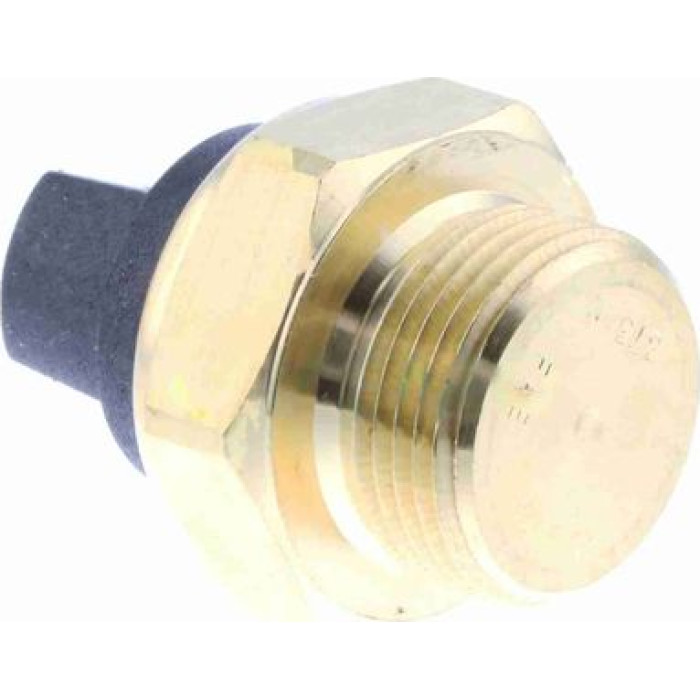 Vemo Thermoschalter für Kühlerlüfter V15-99-1956-1 Vemo Thermoschalter für Kühlerlüfter V15-99-1956-1