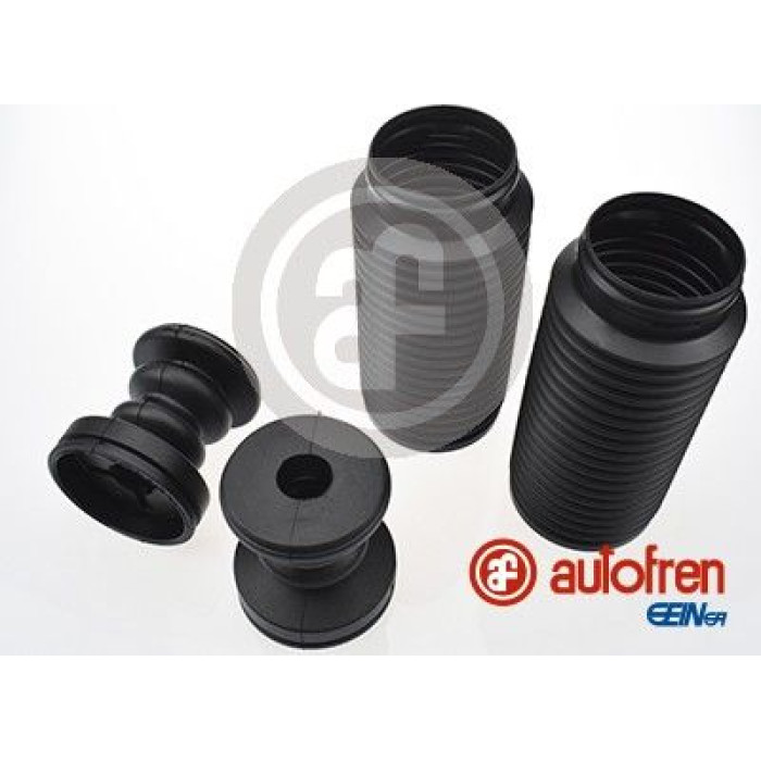 D5220 Autofren Schutzsatz Stoßdämpfer D5220