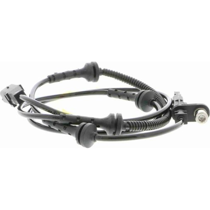 Vemo ABS-Raddrehzahlsensor V42-72-0014 Vemo ABS-Raddrehzahlsensor V42-72-0014
