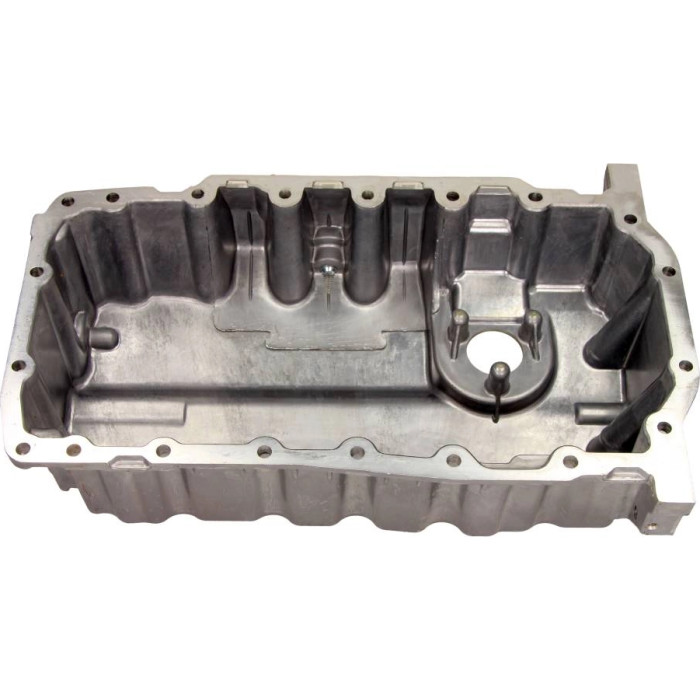 MAXGEAR Ölwanne 03G103603H/MG 34-0043 MAXGEAR Ölwanne 03G103603H/MG 34-0043
