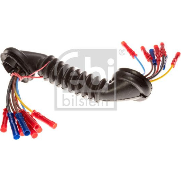 febi Reparatursatz 107083 febi Reparatursatz 107083