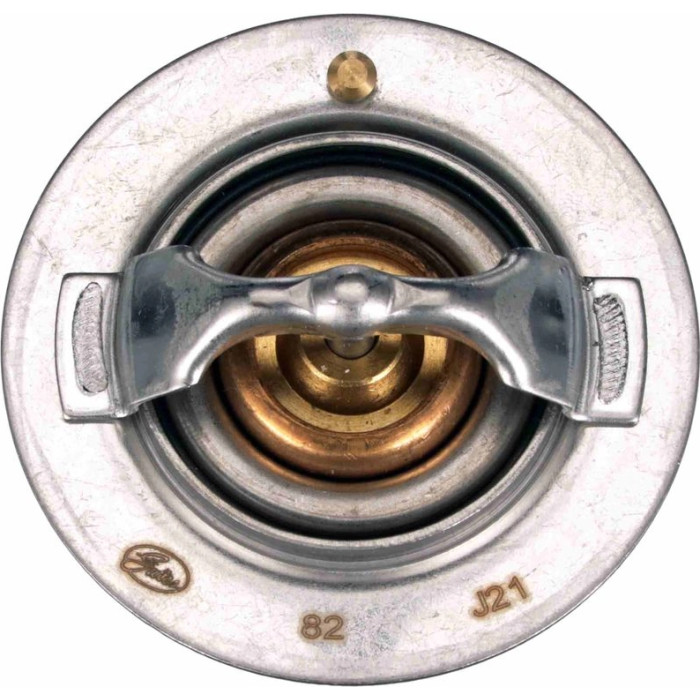 Gates Thermostat TH31282G1 Gates Thermostat TH31282G1