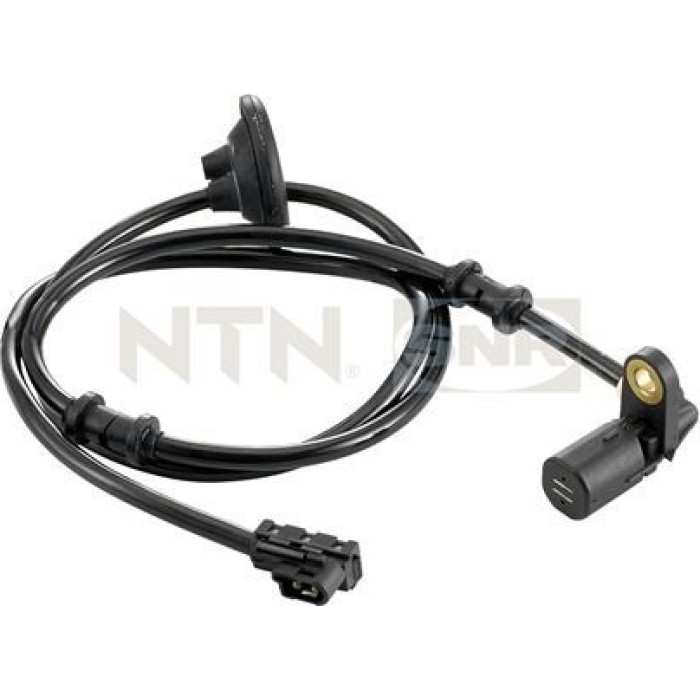 SNR Sensor, Raddrehzahl ASB151.25 SNR Sensor, Raddrehzahl ASB151.25