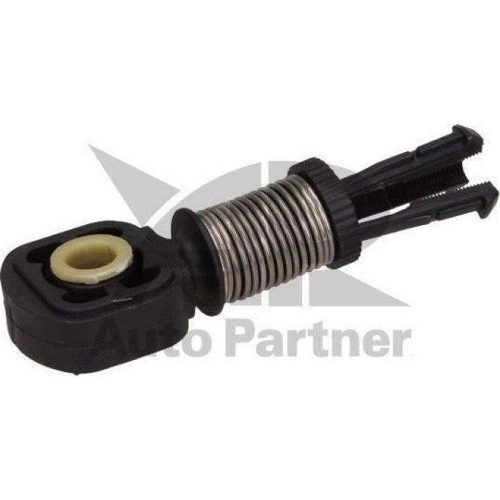 MAXGEAR Wahl-/Schaltstange 1J0711761B/MG 28-0305 MAXGEAR Wahl-/Schaltstange 1J0711761B/MG 28-0305