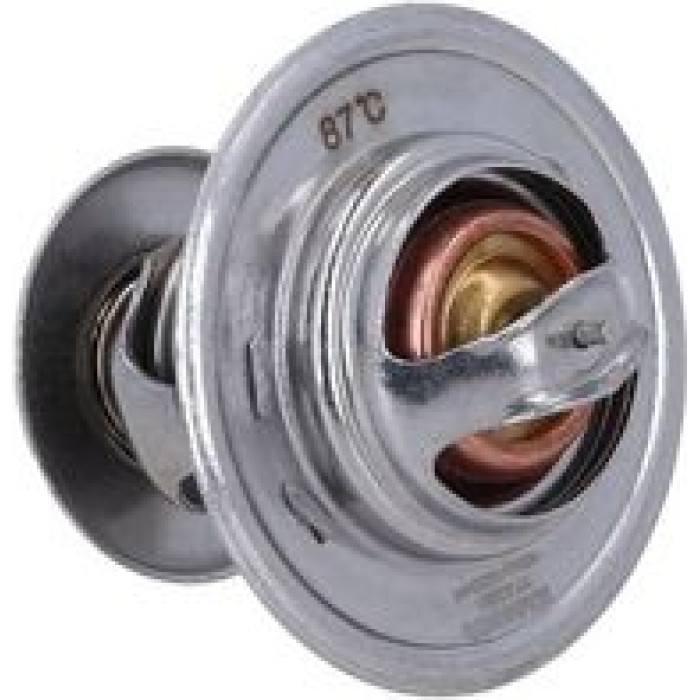 7710046 Kamoka Kühlmittelthermostat 7710046 7710046 Kamoka Kühlmittelthermostat 7710046