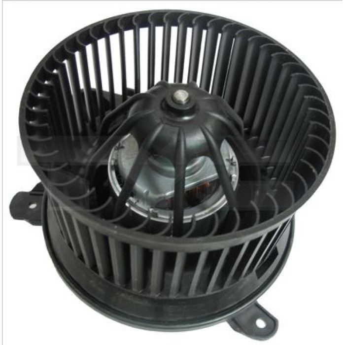TYC Ventilator 505-0005 TYC Ventilator 505-0005