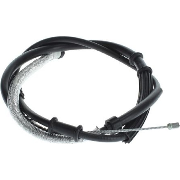 Bosch Handbremsseil links/rechts 1987482509 Bosch Handbremsseil links/rechts 1987482509