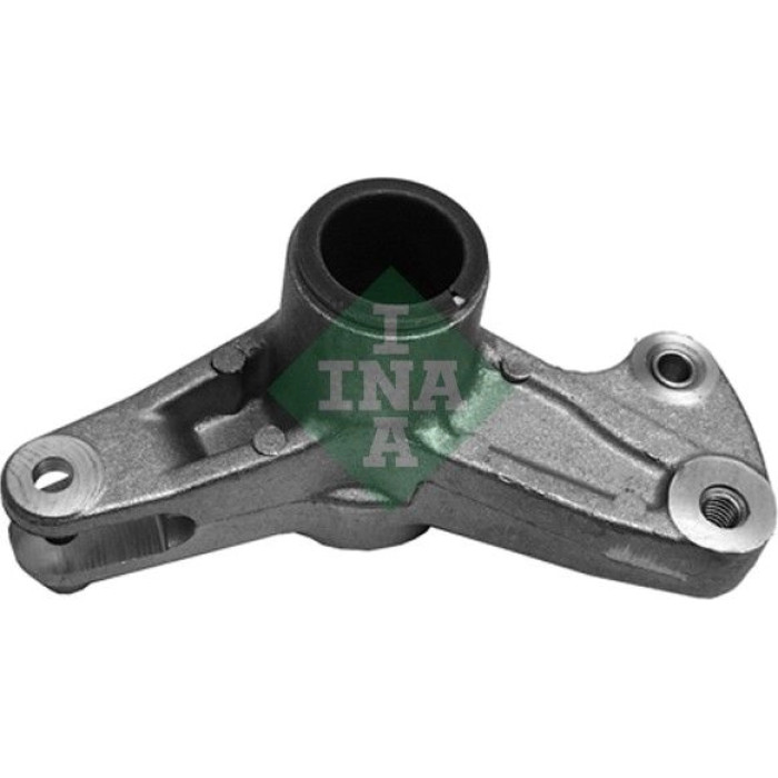 INA Spannarm, Keilrippenriemen 534 0079 20 INA Spannarm, Keilrippenriemen 534 0079 20