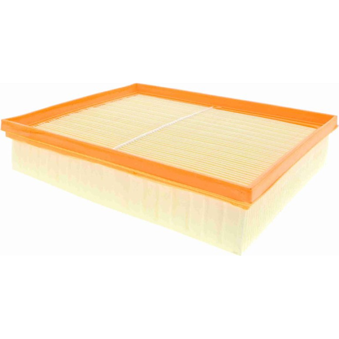 Vaico Luftfilter V30-2425 Vaico Luftfilter V30-2425
