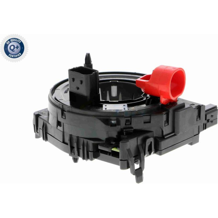 Vemo Airbag-Wickelfeder V10-72-1300 Vemo Airbag-Wickelfeder V10-72-1300