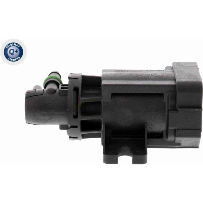 Vemo Druckwandler für Abgassteuerung V42-63-0020 Vemo Druckwandler für Abgassteuerung V42-63-0020