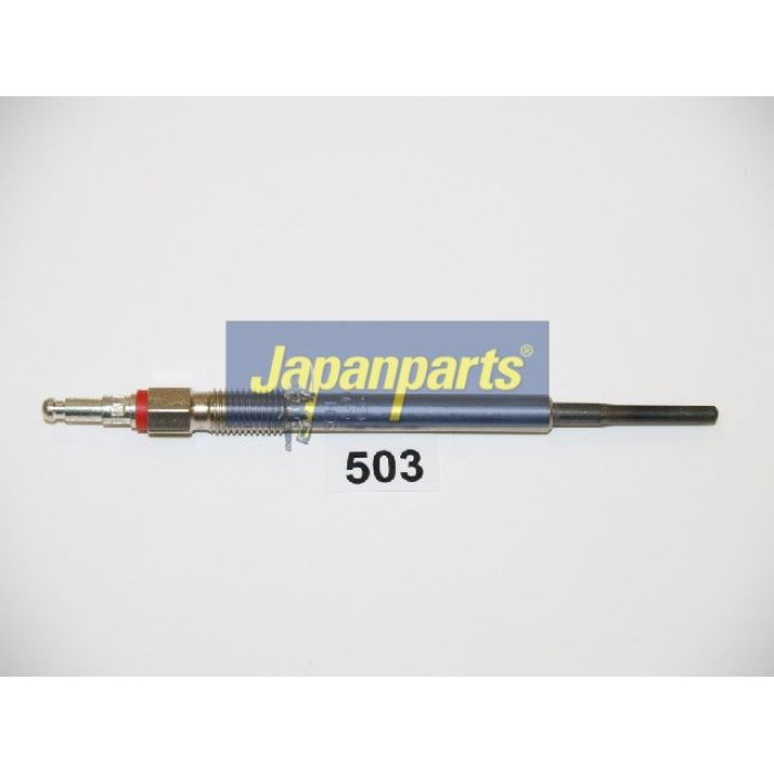 Japanparts Glühkerze CE-503 Japanparts Glühkerze CE-503