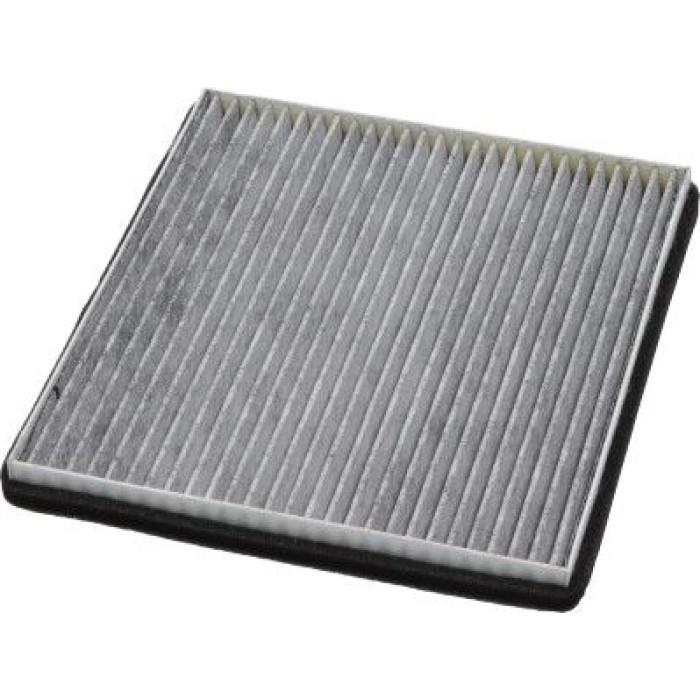 TC-1006C AMC Aktivkohlefilter PKW TC-1006C AMC Aktivkohlefilter PKW