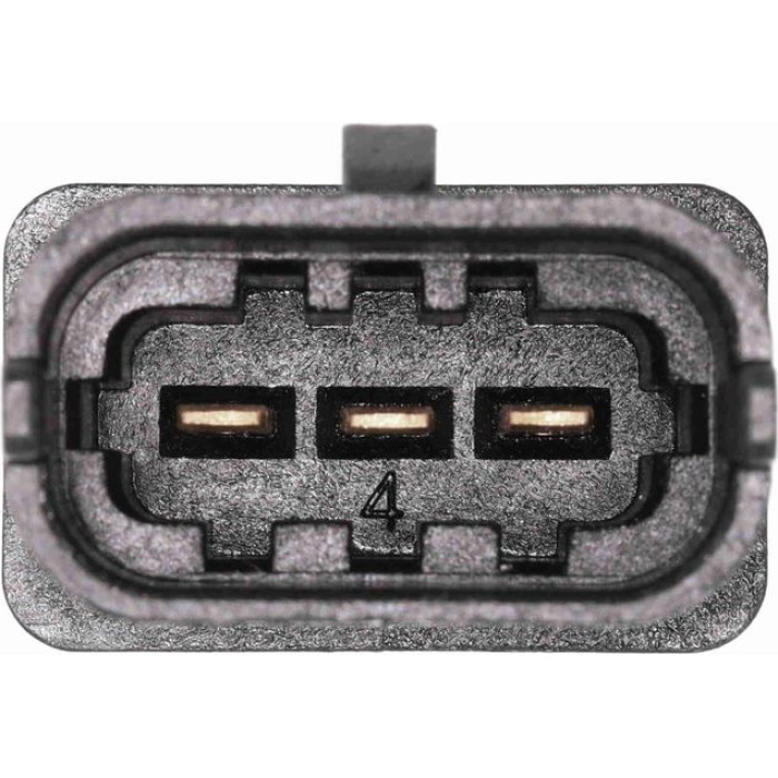 Vemo Kurbelwellensensor V45-72-0074 Vemo Kurbelwellensensor V45-72-0074