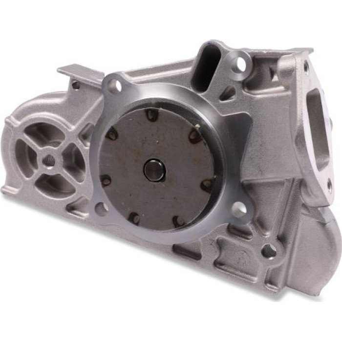 HEPU Wasserpumpe / Kühlmittelpumpe P713 HEPU Wasserpumpe / Kühlmittelpumpe P713