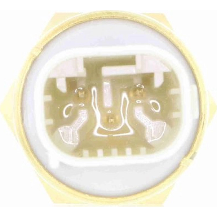 Vemo Thermoschalter für Kühlerlüfter V20-99-1261 Vemo Thermoschalter für Kühlerlüfter V20-99-1261