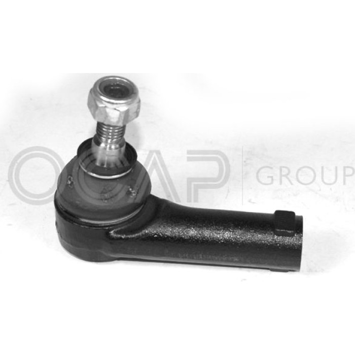 Corteco Spurstangenkopf 49400871 Corteco Spurstangenkopf 49400871