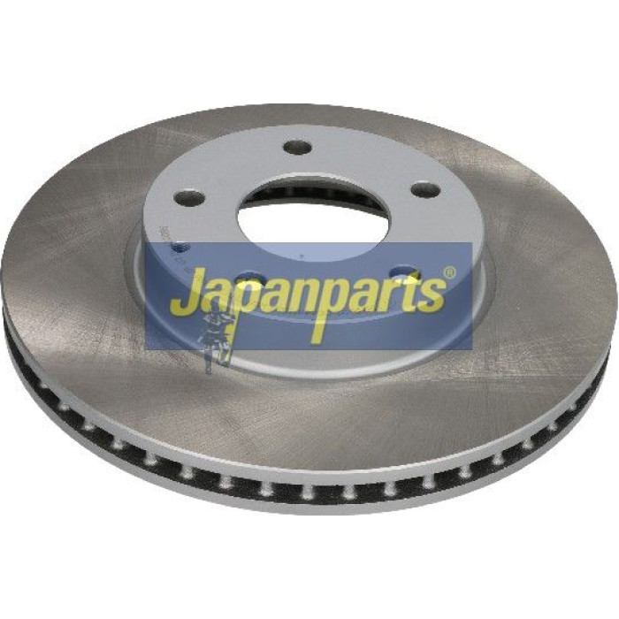Japanparts Bremsscheibe DI-366C Japanparts Bremsscheibe DI-366C